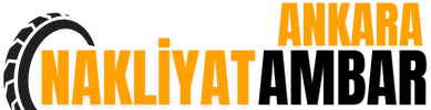 Yalova Konya Ambar